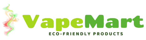 vapemart.nl vapemart.nl